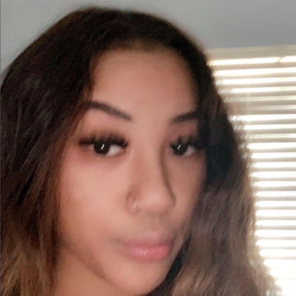 Meet your Posher, Haylyn
